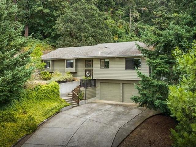 House for sale in Silverton, Marion County