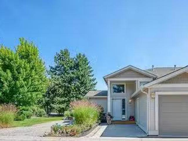 Condo for sale in Winfield, British Columbia