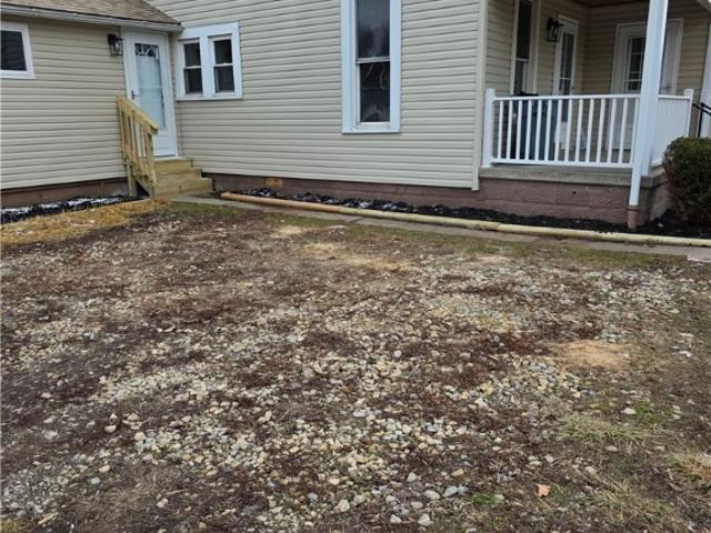House for sale in Guernsey, Ohio