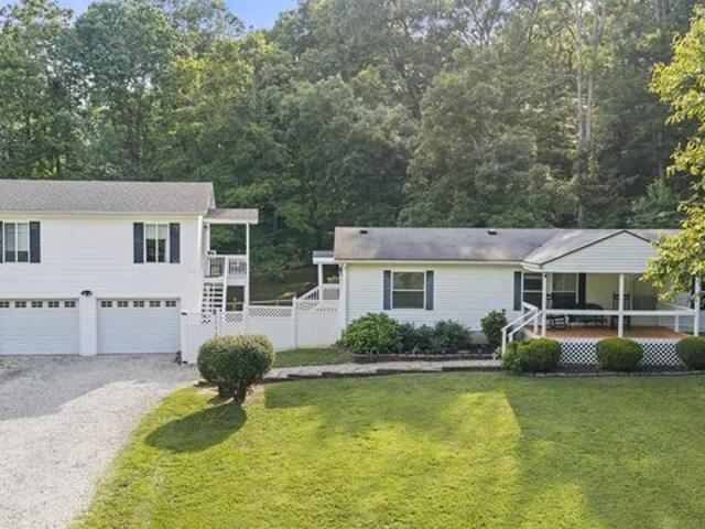 House for sale in Brandenburg, Kentucky
