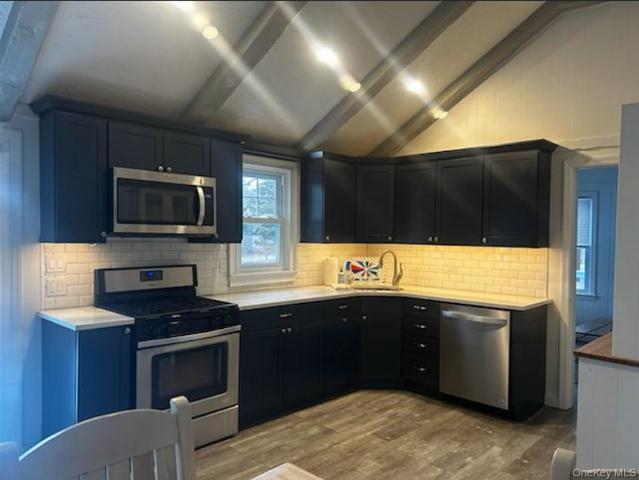 House for sale in Sagaponack, New York