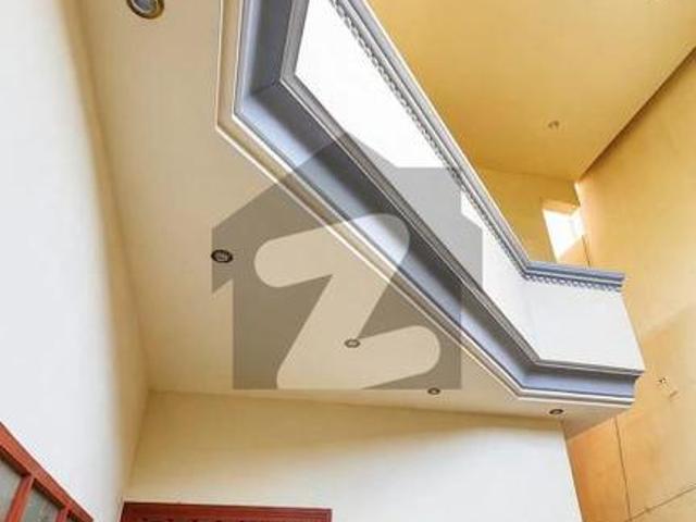 House for rent in Federally Administered Tribal Areas fata
