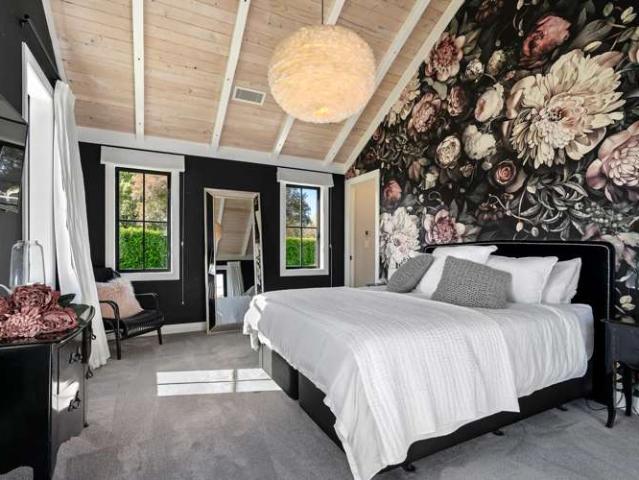 House for sale in Pukekura, Waikato