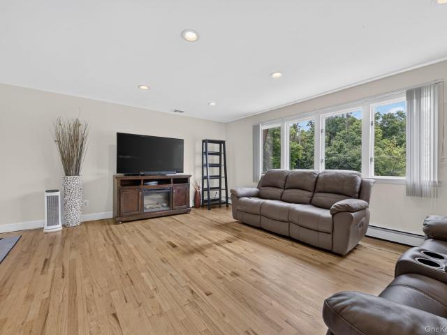 House for sale in Middletown, New York