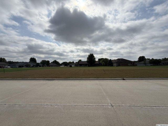 Land for sale in Cerro Gordo, Iowa