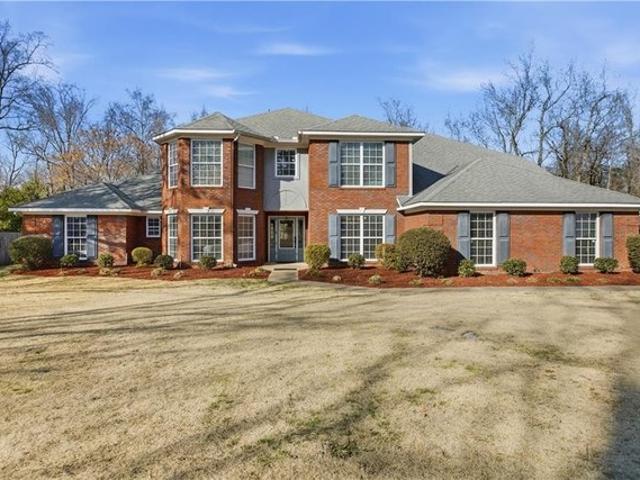 House for sale in Smiths, Alabama