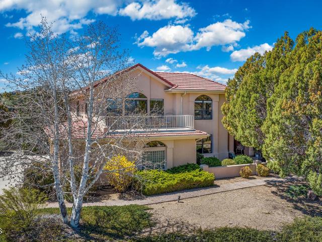 House for sale in Prescott