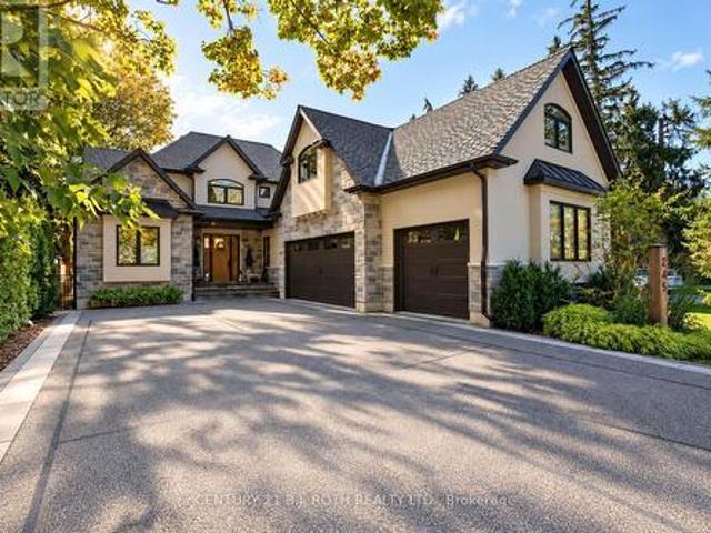 House for sale in Stroud, Innisfil
