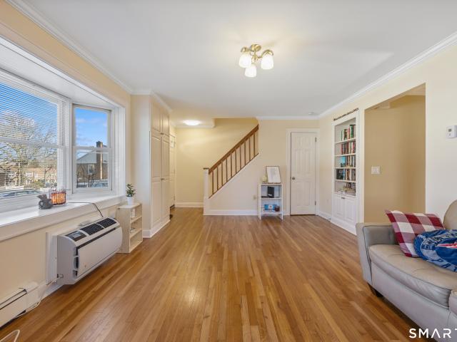 Property for sale in Fairfield, Connecticut