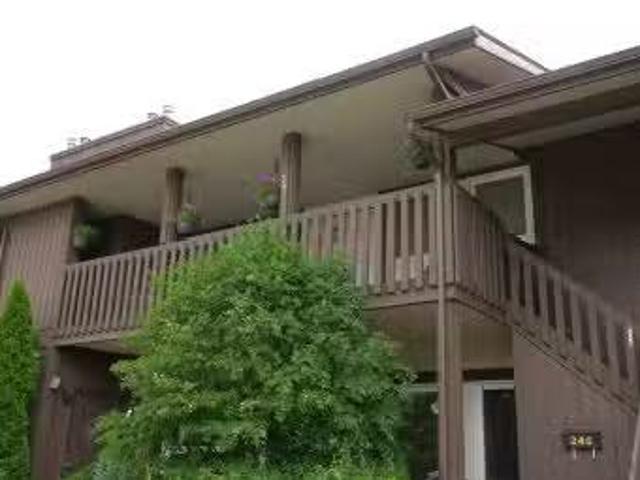 House for sale in Wedgewood, Alberta