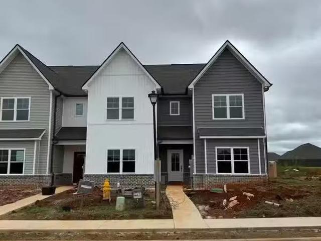 House for rent in Huntsville