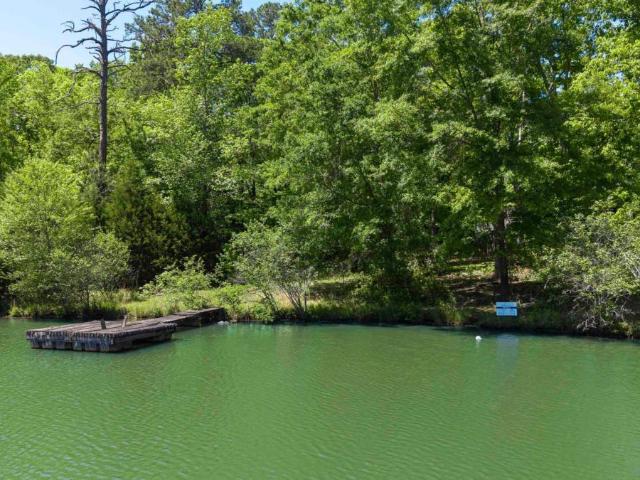 House for sale in Mansfield, Georgia