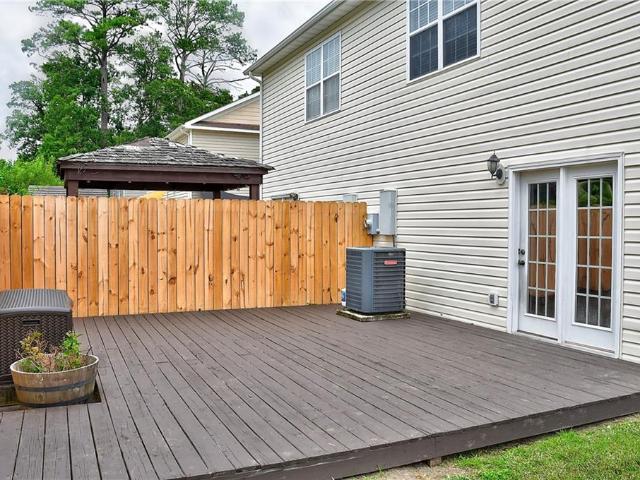 Condo for sale in Virginia Beach