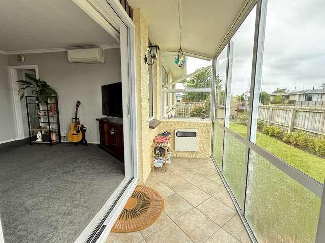 Townhouse for sale in Southland