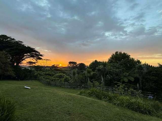 House for rent in Auckland