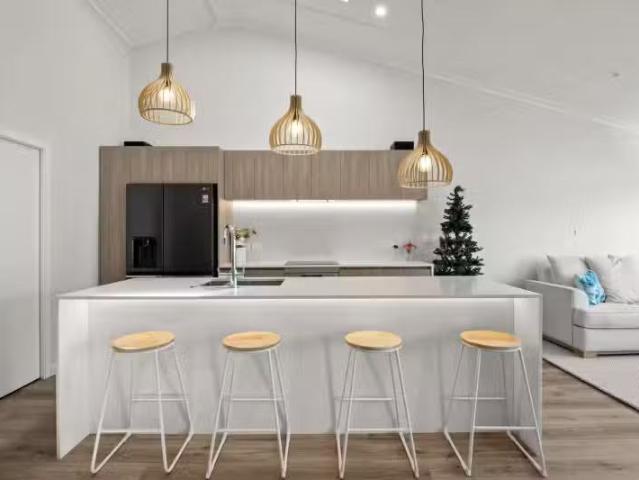 House for sale in Bay Of Plenty