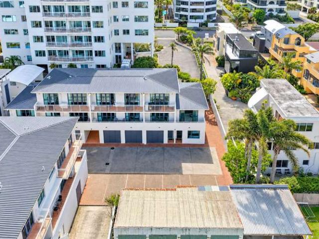 Apartment for sale in Bay Of Plenty