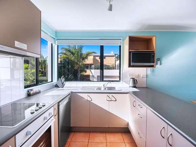 Apartment for sale in Bay Of Plenty