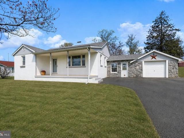 House for sale in Cecil, Maryland