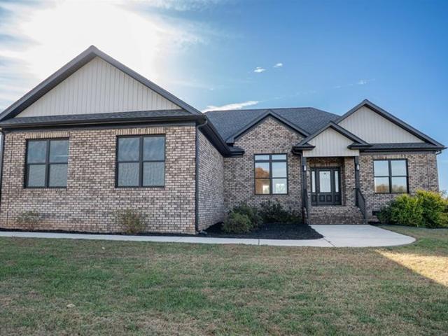 House for sale in Pauline, South Carolina