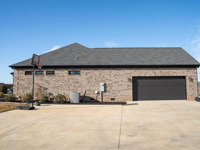 House for sale in Pauline, South Carolina