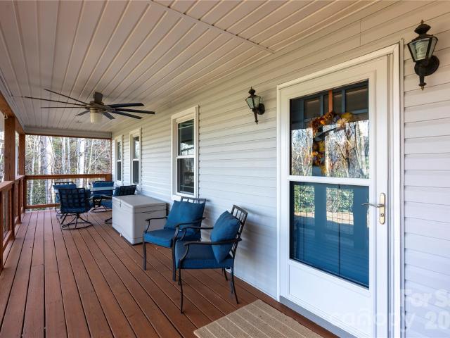 House for sale in Transylvania, North Carolina
