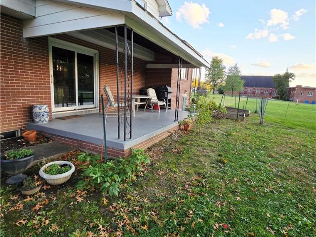 House for sale in Hermitage, Mercer County