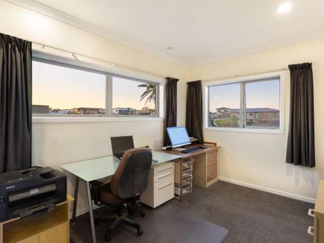House for sale in Northland