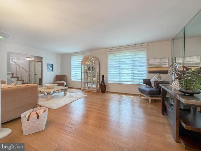 House for sale in Bucks, Pennsylvania