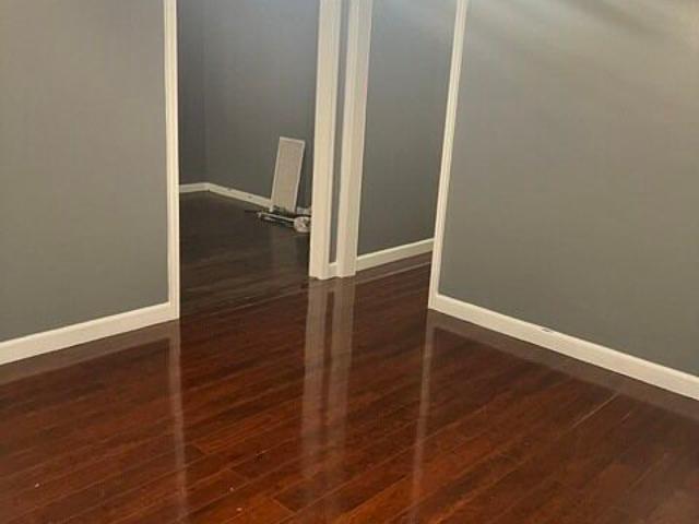 House for sale in Murray, Georgia