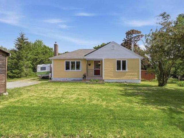 House for sale in Hants, Nova Scotia