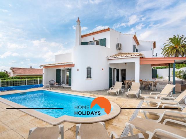 Apartamento alugar em Albufeira, Faro