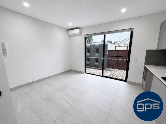 Granny Flat for rent in Penrith, Sydney