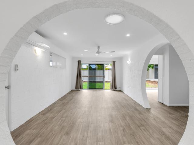 Apartment for rent in Kewarra Beach, Queensland