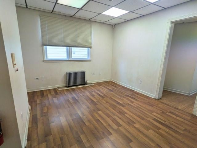 House for sale in Lodi, New Jersey