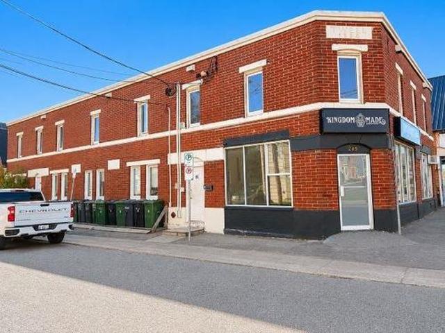 Property for sale in Queens, Prince Edward Island