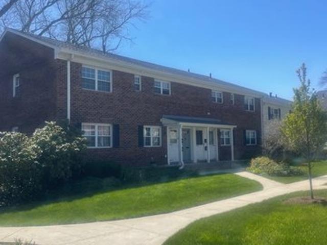 Condo for sale in Fairfield, Connecticut