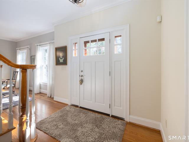 Property for sale in Middlebury, Connecticut