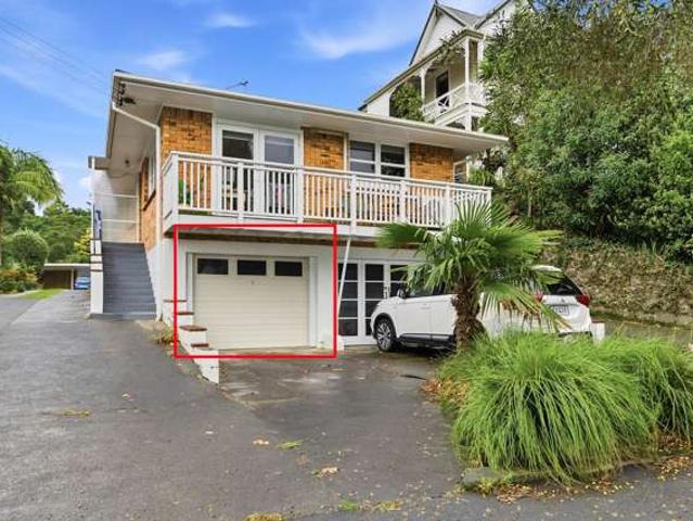 Apartment for sale in Devonport