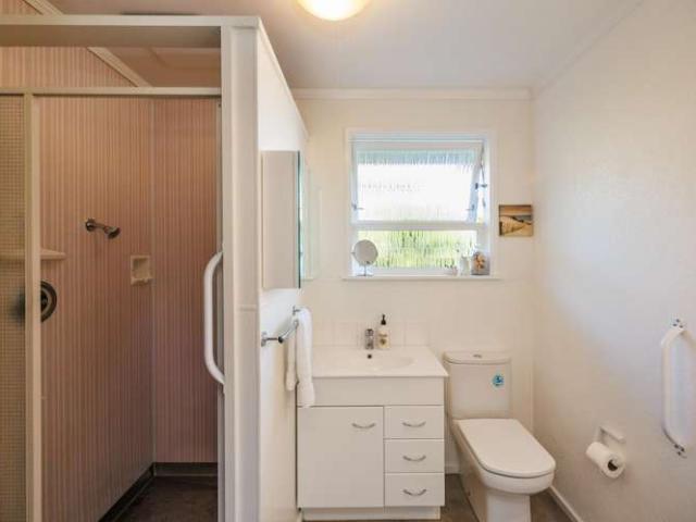 House for sale in Manawatu District