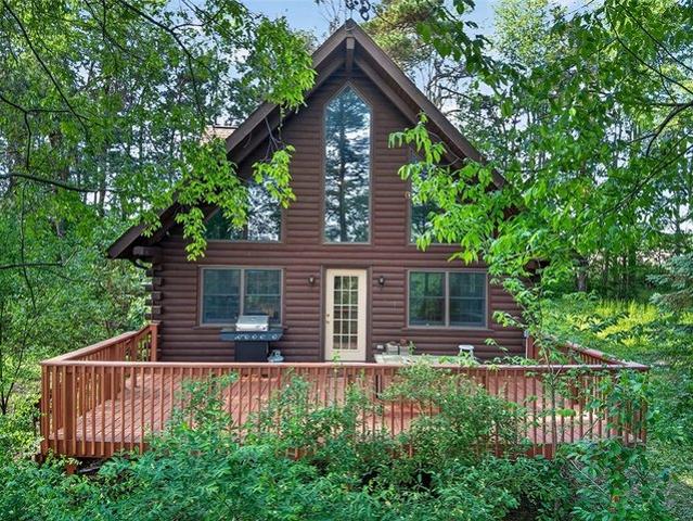 House for sale in Dryden, New York