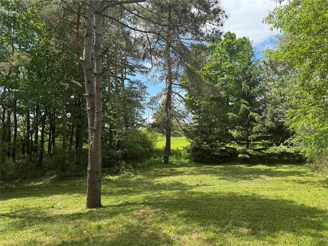 House for sale in Dryden, New York