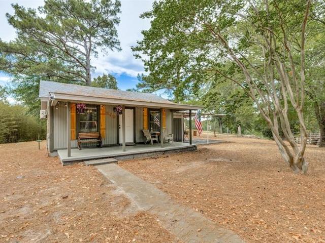 House for sale in Grand Saline, Texas