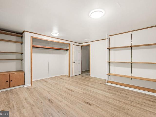 Townhouse for sale in Delco, Pennsylvania