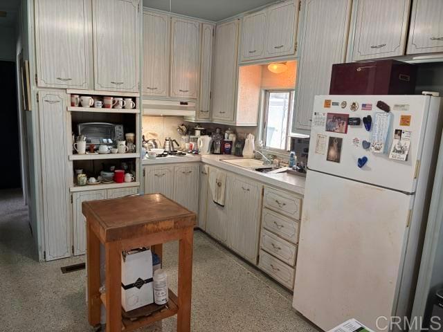 House for sale in Vista, California