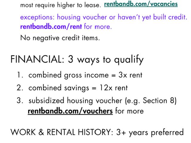 Condo for rent in Arcadia, Los Angeles County
