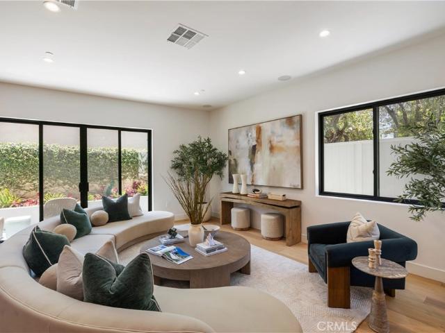 Condo for sale in San Clemente, California