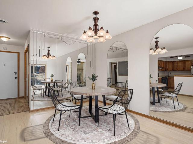 Condo for sale in Schererville, Lake County