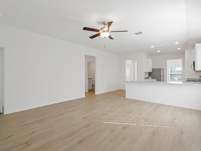 Property for rent in Williamson, Texas