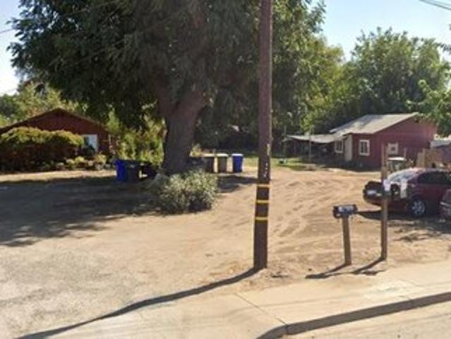 House for sale in Tulare, California
